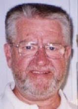 Joseph "Joe” WALSH — Charlottetown : Prince Edward Island Obituaries