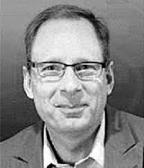 Jeff Knowlton's Instagram, Twitter & Facebook