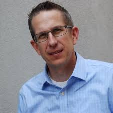 Derek Page (@dpage013)