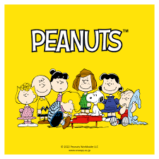 イーカムグループ