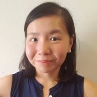 Alice Leong Email & Phone Number