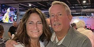 Deborah Girdler's Instagram, Twitter & Facebook