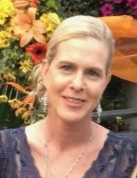 Christine Geist's Instagram, Twitter & Facebook