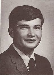 Robbinsdale High School Class of 1969 (Robbinsdale Senior High)