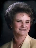 Leonor Schellhaas Obituary (2017)