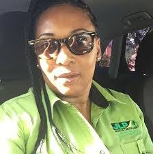 Jamel Dixon's Instagram, Twitter & Facebook