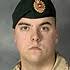 Canadiens morts en Afghanistan