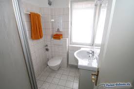 Sanitär & mehr ohg hogrefe & rohwedder. Balkon Mit Meerblick Ferienwohnung In Cuxhaven