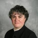 Best Internists Near Me in Rehoboth Beach, DE