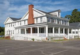 Image result for Old Chester Gray 1931 Lincoln