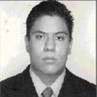 100+ "Partida-hernandez" profiles