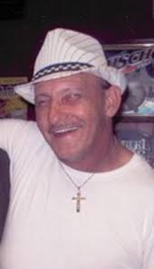 Obituary information for Glenn Gerard Monte