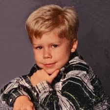 Joe Rainey (@CupOfJoeRainey)