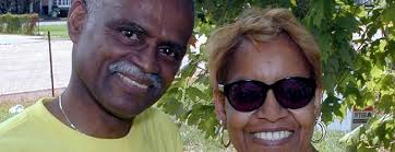 Reading room dedication inspires…