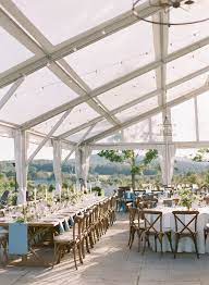 Market At Grelen Wedding Charlottesville Wedding Venues Shannon Moffit Photography Virginia Wedding Venues Wedding Venues Luxury Wedding Venues