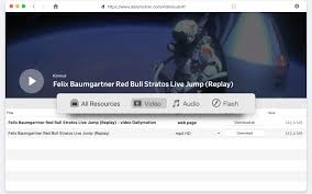 Copy the dailymotion video url that you want to convert into mp4. How To Convert Dailymotion To Mp4 Videos Videoduke