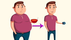 Weight Loss Tips Best Diet Strategy To Lose Weight And Reduce Obesity You Must Know I liked howbhe keot getting bigger once carrie posses him for food. weight loss tips best diet strategy