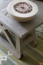 Shop our best selection of rustic coffee tables to reflect your style and inspire your home. Coffee Tables Kit Kemp