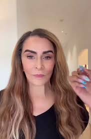 BEYONCÉ LEGION 𐚁's Video