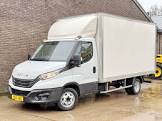 IVECO-DAILY