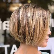 Blond und wellig wie bei jennifer lawrence; Bob Frisur Kurz Blond Kurzer Bob Haarschnitt Haarschnitt Bob Haarschnitt Kurz