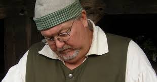 Billy Griner's Instagram, Twitter & Facebook