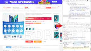 Waste of time and money. How To Download Video From Aliexpress How To Hardreset Info