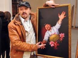 "Характеризується позитивно", - Командування ССО про підозрюваного в справі щодо вбивства Шеремета ветерана АТО Антоненка - Цензор.НЕТ 7245