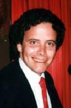 Obituary information for Morris D. Barker