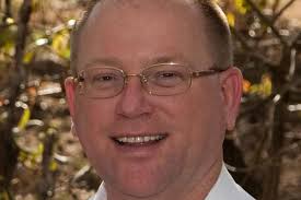 Fundraiser for Tonya Morrow Sherman by Jan Morrow Schmidt : Greg Shermans  Memorial Fund