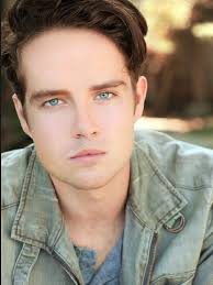 Garret Ethan Whittington介绍_图片_作品-猫眼电影