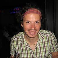 Jane Sherlock Email & Phone Number