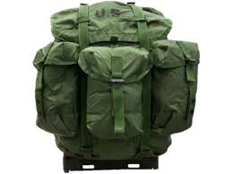 Camelback mountain sits 20 minutes northeast of phoenix, in the always popular scottsdale. 9 Best Backpacks For Rucking A Brother Abroad