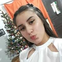 10+ "Stacey Dos Santos" profiles