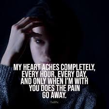 We did not find results for: 110 Broken Heart Quotes To Help You Healing A Heartbroken Tailpic