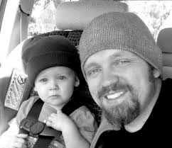 Andy Bayless's Instagram, Twitter & Facebook