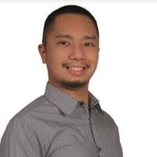 Michael Espada's Instagram, Twitter & Facebook