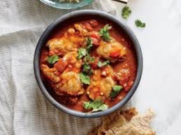 Aug 01, 2018 · any chicken pasta leftovers you might have can be stored in the refrigerator in an airtight container for up to 4 days. Slow Cooker Chicken Tikka Masala The Corvallis Clinic