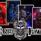 LIVE MUSIC by Buster Daizy! event image