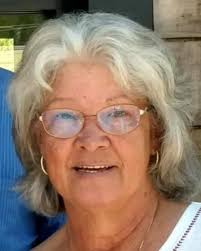 Mary Benedict Obituary (2024)