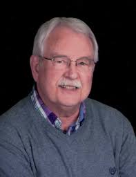 Obituary information for Gary Franklin Beavers