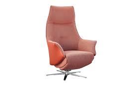 Solche vier stühle mit armlehnen haben wir auch und die sind total stabil, wenn ich da noch mein keilkissen draufleg passt es wunderbar. Sessel Contur Girona In Stoff Mit 4 Motoren Und Aufstehhilfe 71933400001 48 Mobel Bohm Mobel Und Kuchen Furs Leben