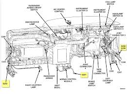 1998 dodge ram 1500 stereo wiring diagram. 1998 Dodge Ram 1500 Heater Wiring Diagram Free Picture 2003 Ford Falcon Alternator Wiring Diagram Begeboy Wiring Diagram Source