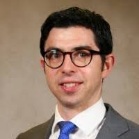 David Harsch's Instagram, Twitter & Facebook