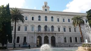 Appartamenti piazza umberto i is set in torri del benaco. Open Day Uniba 2017 Informatiperilfuturo Sabato Nell Atrio Del Palazzo Ateneo Ventiperquattro