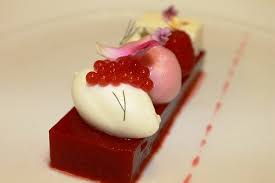 With a belief that food is art, our focus is on unforgettable taste and fine presentation. 119 Best Images About Plated Desserts Modern On Pinterest Pastries Fine Dining And Restaurant