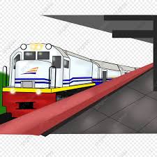 Solo kota kalasan slawi karang talun boyolali parakan sewugalur palbapang pasar gede secang magelang purworejo wonopringgo patikraja purwokerto timur sokaraja gunung giwur kalipucang pangandaran cijulang sedayu wates montelan pecangaan mayong kendal welahan bedono ambarawa besokor godong jurnatan demak. Pin By Syafril A On Yang Saya Simpan In 2021 Macbook Desktop Hp Android Imac Desktop