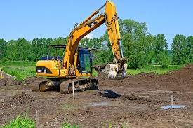 New point diş ti̇caret a.ş. City Point Construction Company Inc Site Development Image Proview