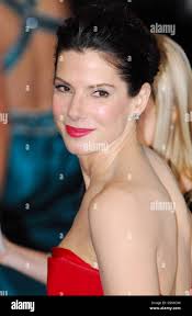 T bullock hi-res stock photography and images