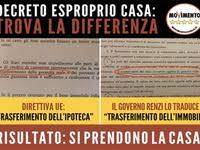 Blog Di Beppe Grillo Governo Autogol Annunci